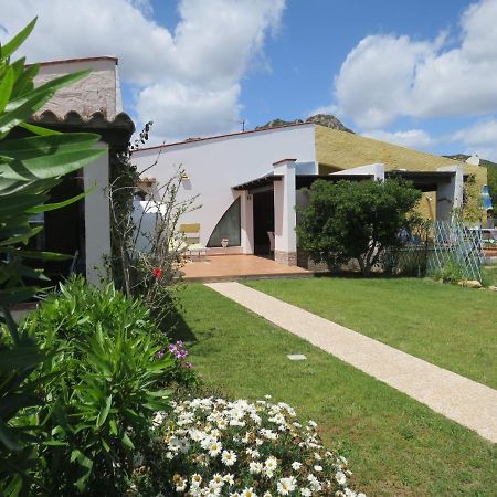 קוסטה ריי Holiday Home Mirto Marino - Rei410 By Interhome מראה חיצוני תמונה