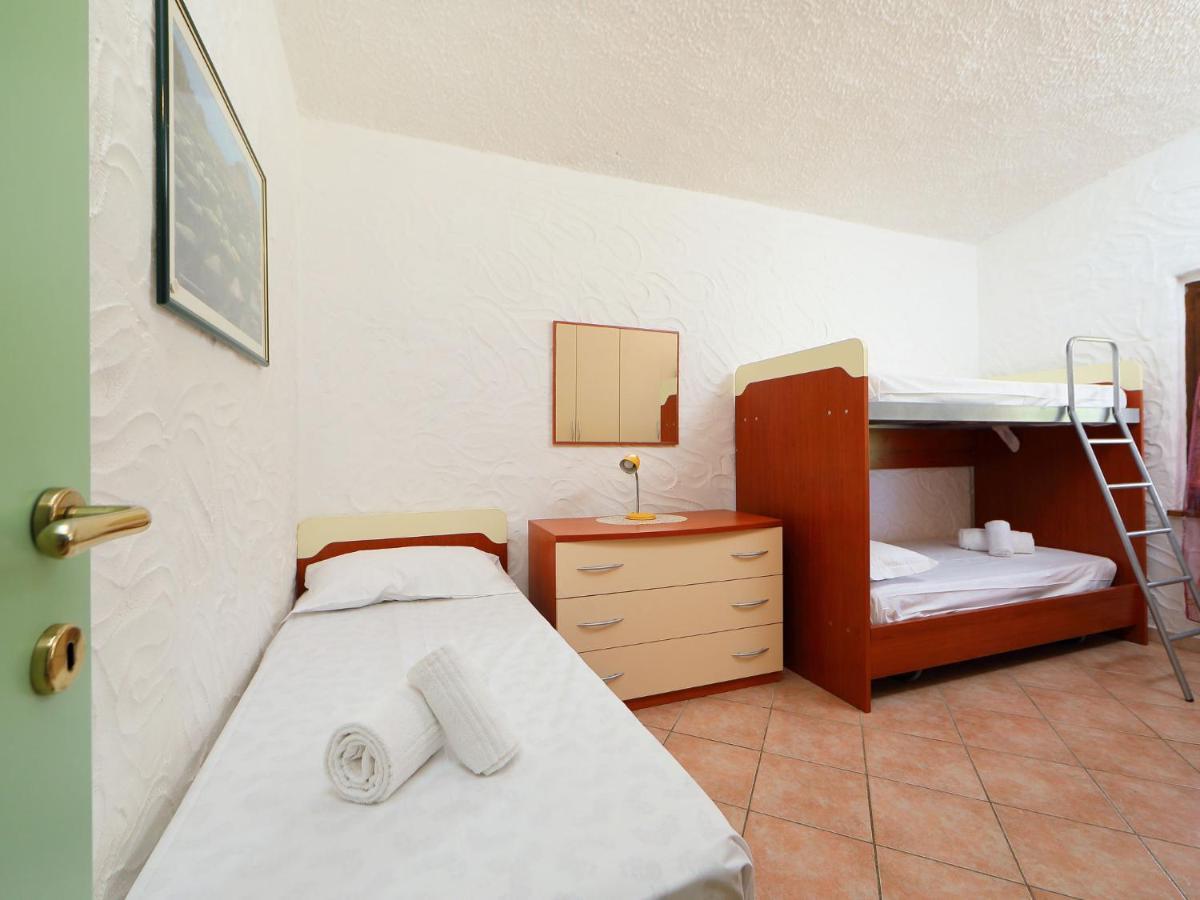 קוסטה ריי Holiday Home Mirto Marino - Rei410 By Interhome מראה חיצוני תמונה