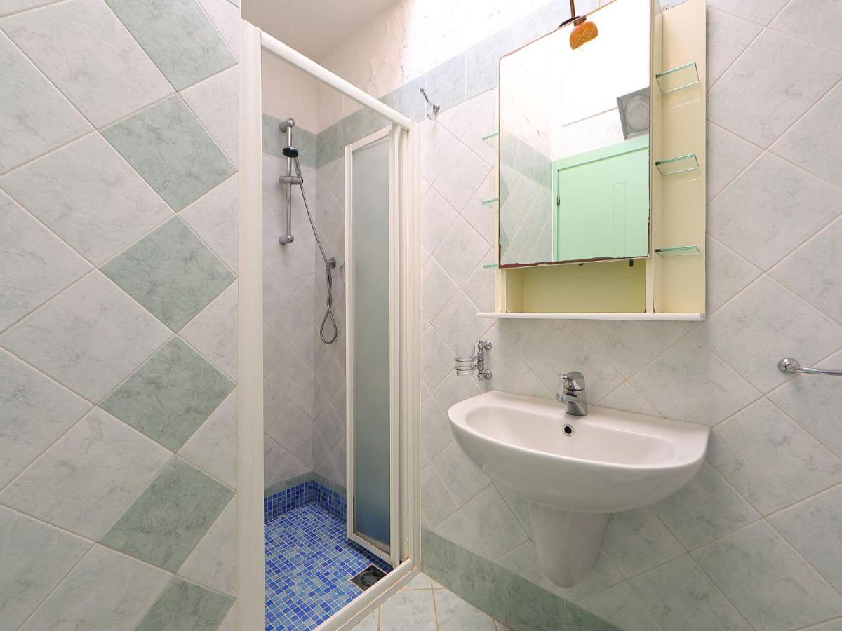 קוסטה ריי Holiday Home Mirto Marino - Rei410 By Interhome מראה חיצוני תמונה